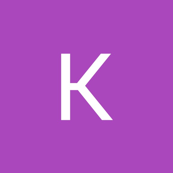 kierstynhorne